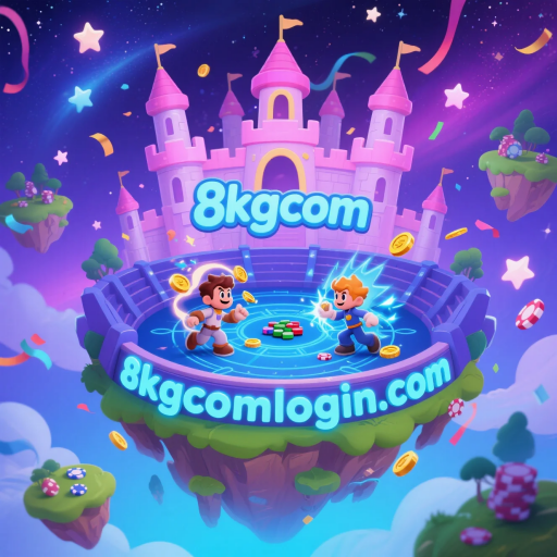 A Importância dos Jogos de Família no Entretenimento Moderno