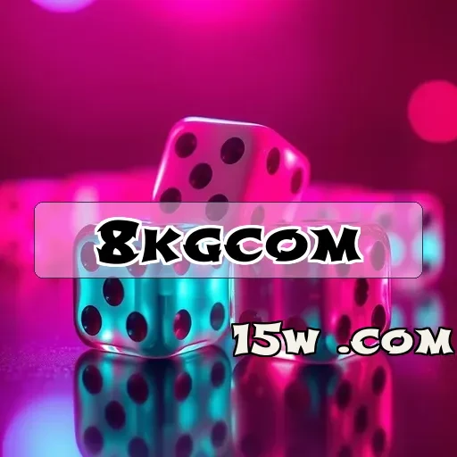 8kgcom: Desvende e Vença as Melhores Caça-Níqueis do Brasil!