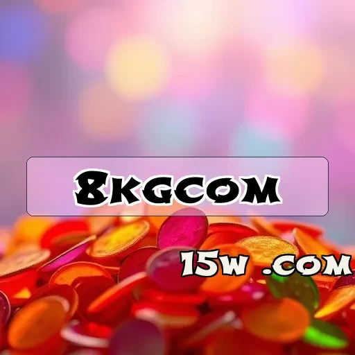 8kgcom: Promoções Imperdíveis que Transformam Sua Experiência de Jogo