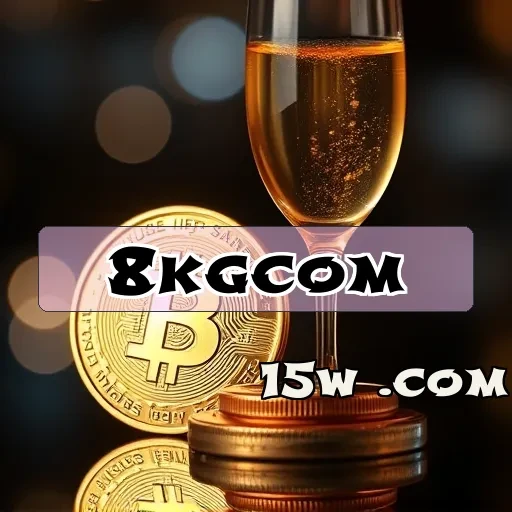 8kgcom: Potencialize Seu Jogo com Bônus Imperdíveis e Estratégias Vencedoras