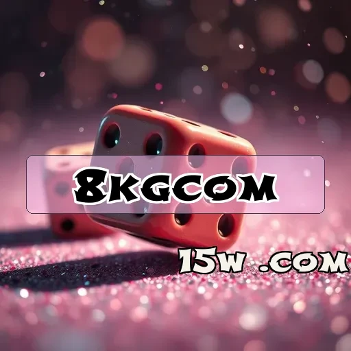 8kgcom VIP: Benefícios Imperdíveis que Todo Jogador Deveria Conhecer